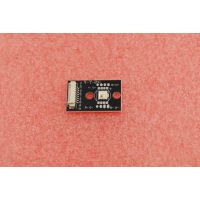 Algam Lighting LED MB810 - Vue 1